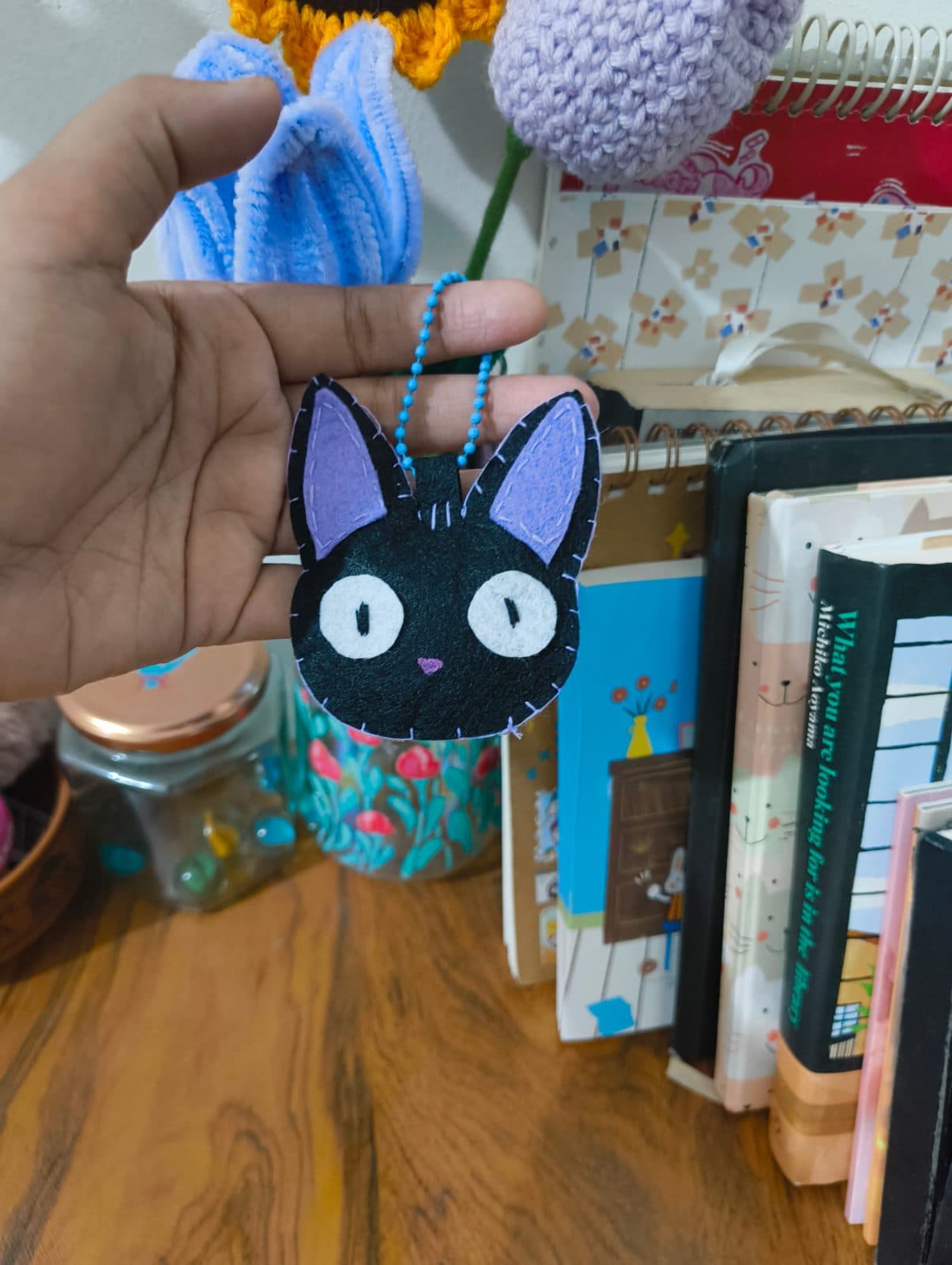 Jiji