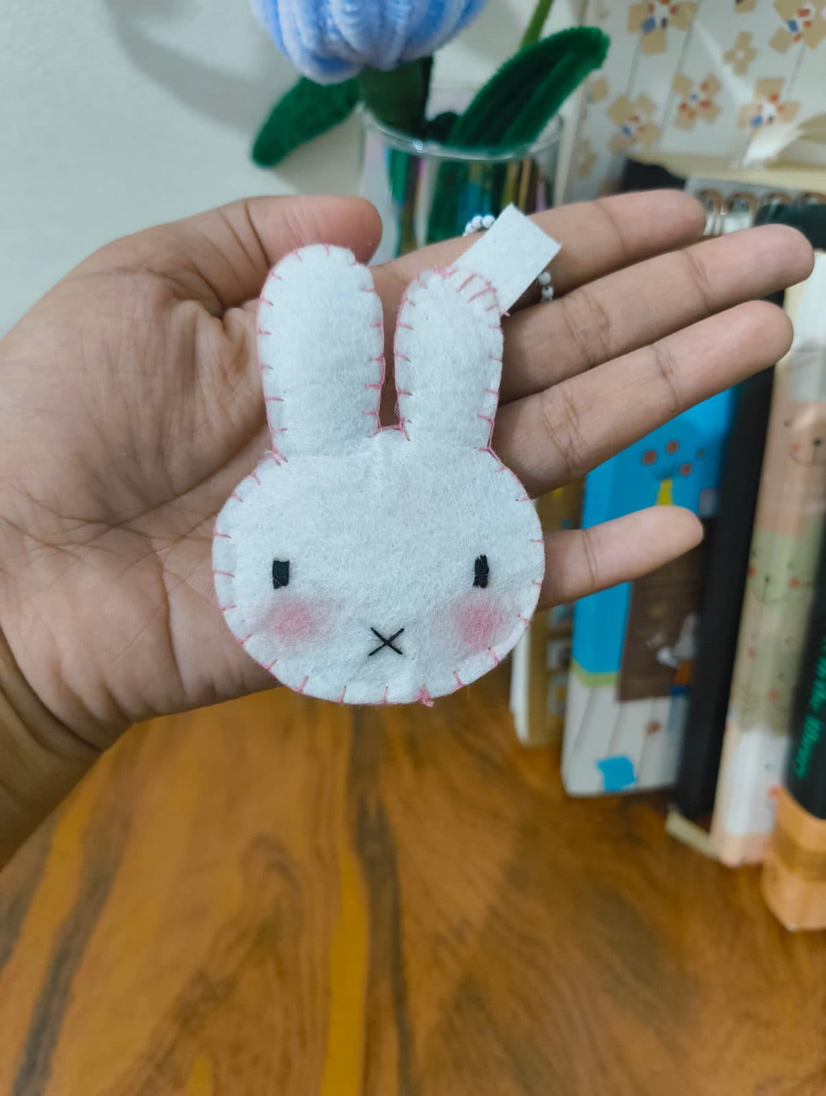 Miffy